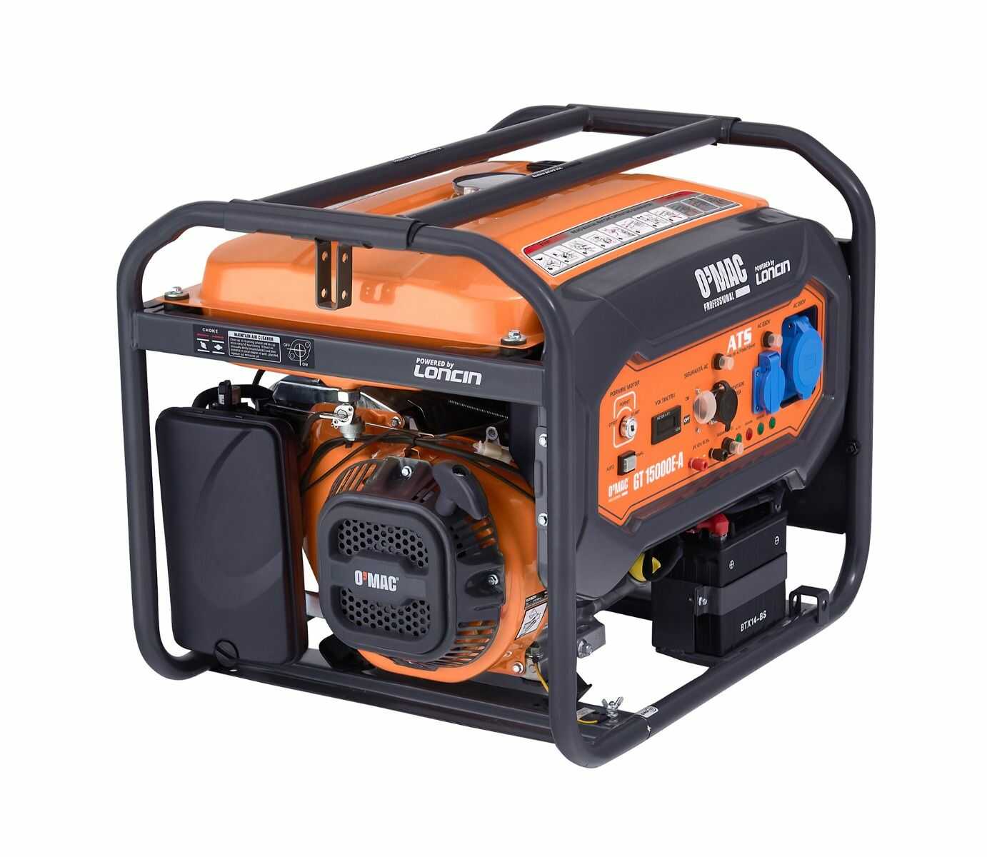 generator-omac-gt-15000ea-8-kw_33374_1_1637827608711