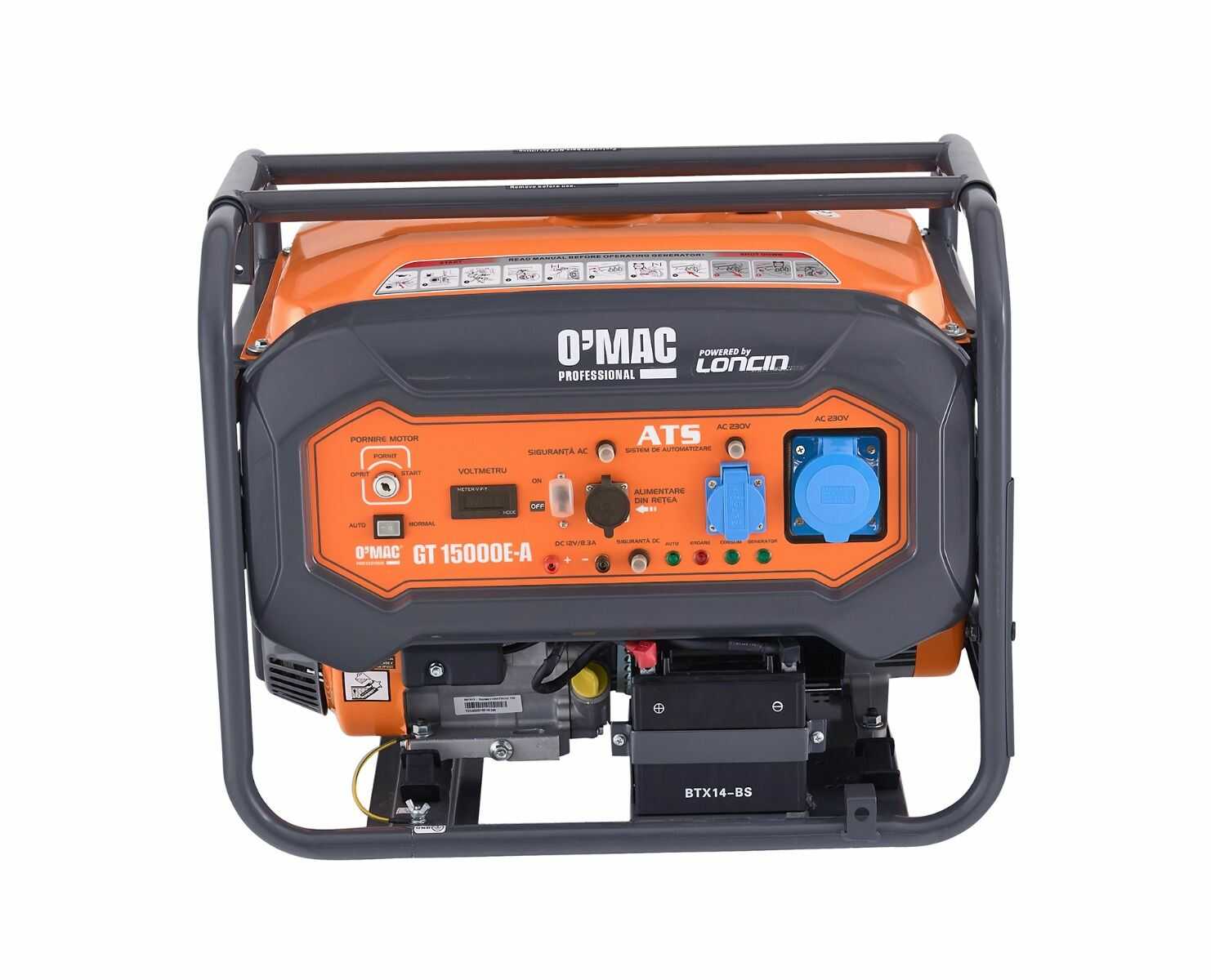 generator-omac-gt-15000ea-8-kw_33374_3_16378276137501