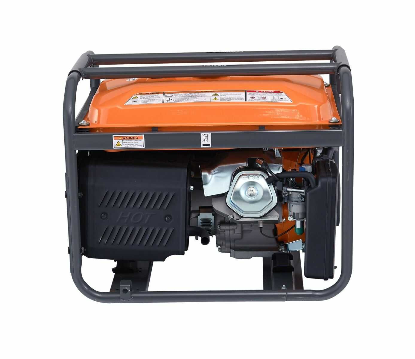 generator-omac-gt-15000ea-8-kw_33374_4_16378276162735 (1)