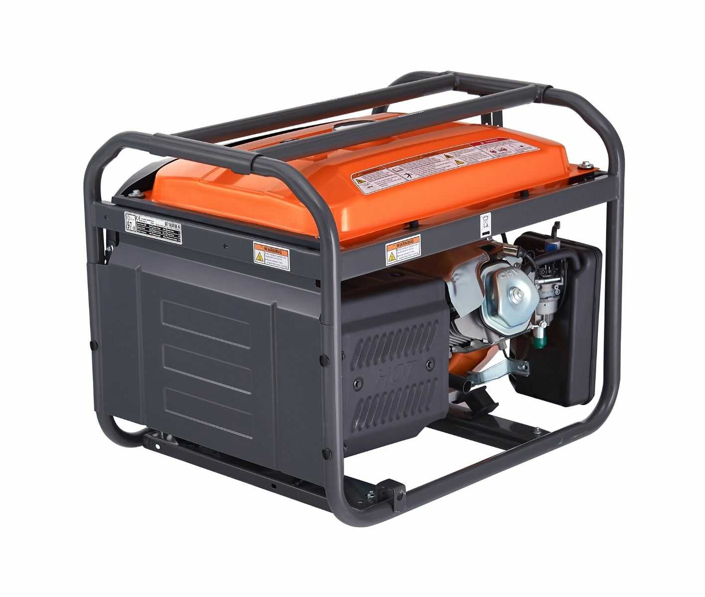 generator-omac-gt-15000ea-8-kw_33374_5_16378276188045