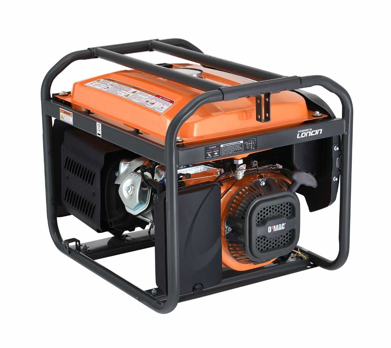 generator-omac-gt-15000ea-8-kw_33374_6_16378276213379
