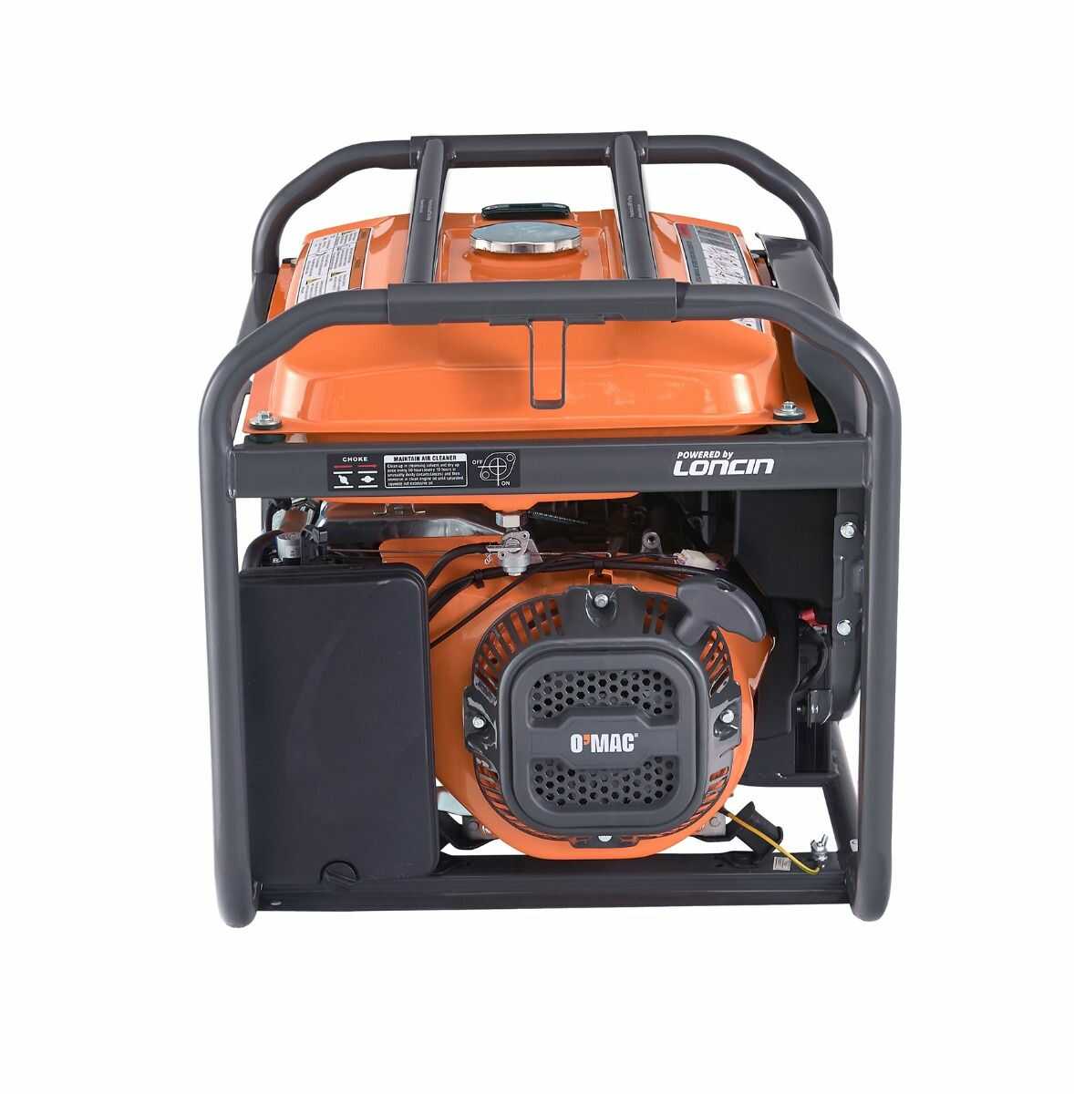 generator-omac-gt-15000ea-8-kw_33374_7_16378276239343
