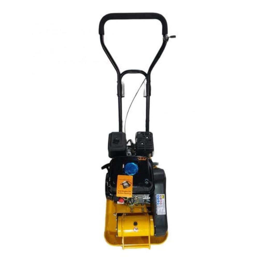 placa-compactoare-elefant-model-29142-v-5500-vpm-163-cc-333-1000x1000