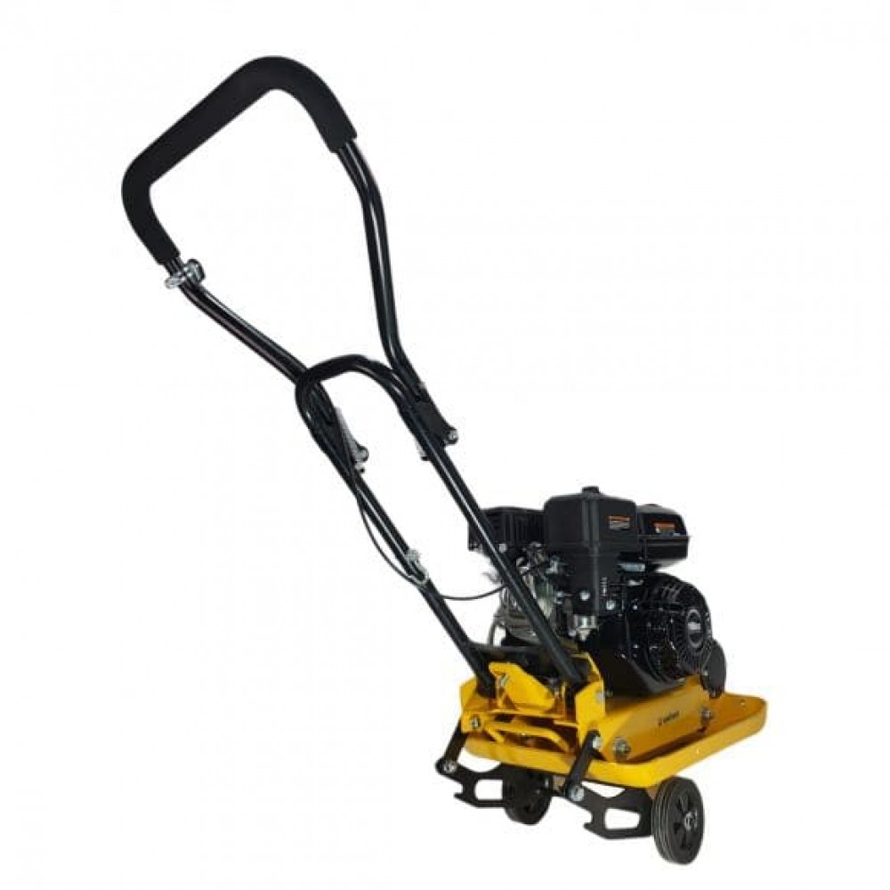placa-compactoare-elefant-model-29142-v-5500-vpm-163-cc-444-1000x1000