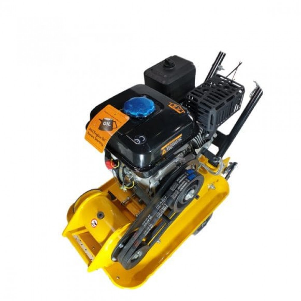 placa-compactoare-elefant-model-29142-v-5500-vpm-163-cc-666-1000x1000