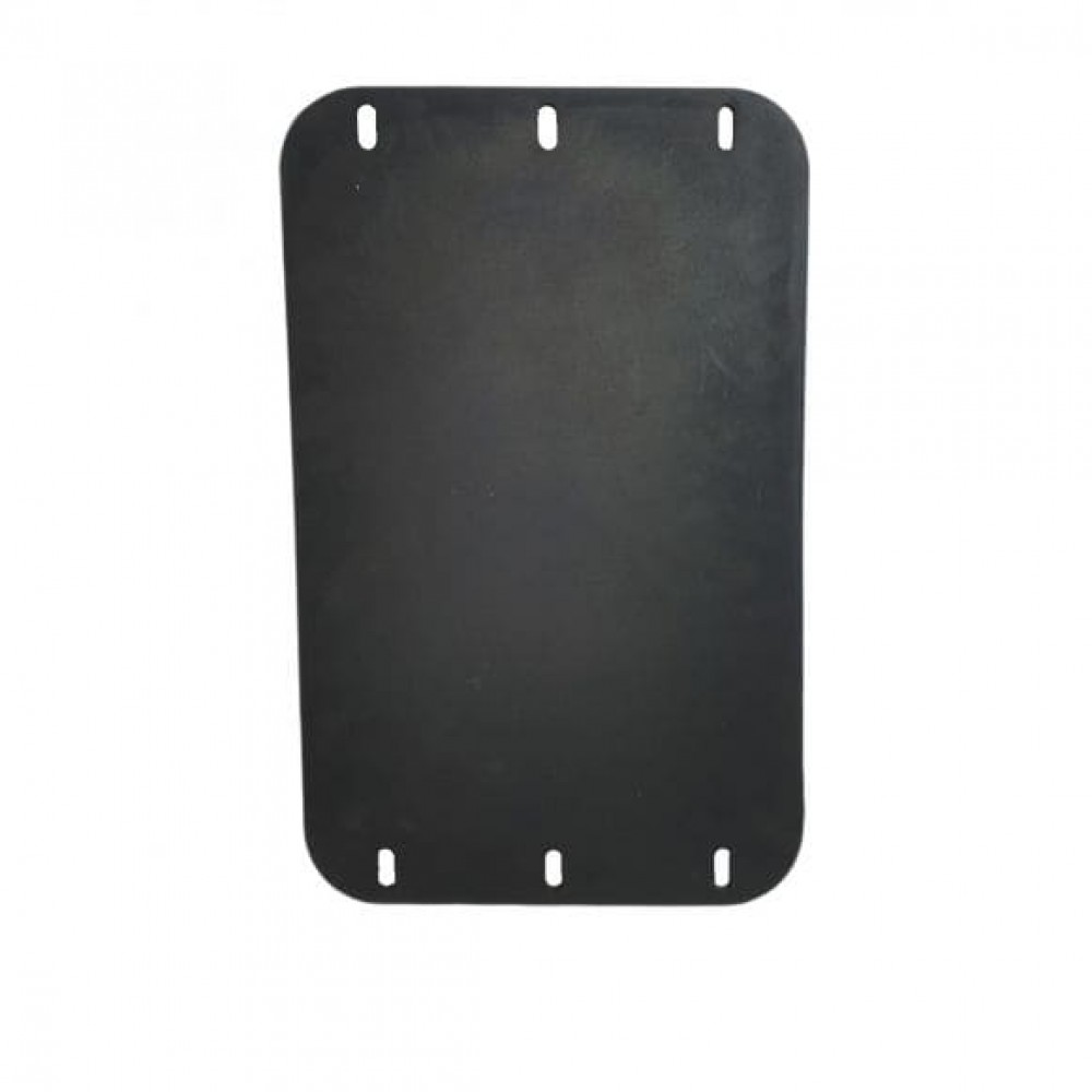 placa-compactoare-elefant-model-29142-v-5500-vpm-163-cc-777-1000x1000