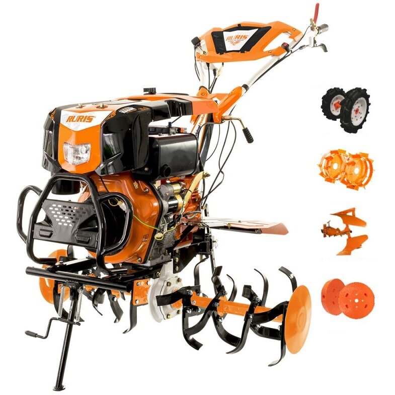 ruris-motocultor-ruris-1001ksd-10-cp-diesel-roti-cauciuc-roti-metalice-500-plug-reversibil-freze-set-contragreutati-20kg-1725925 (1)