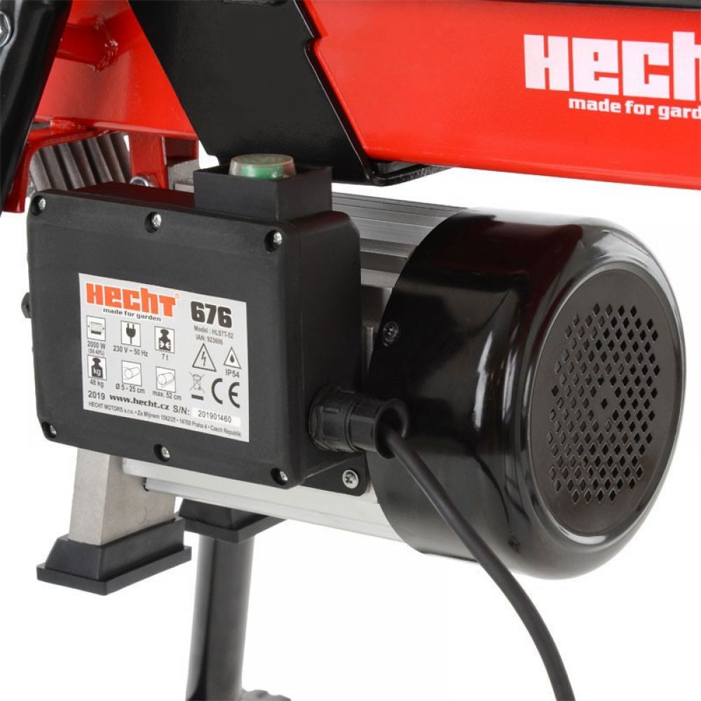 despicator-electric-de-busteni-hecht-676-2000-w-presiune-aparat-7-tone_21689