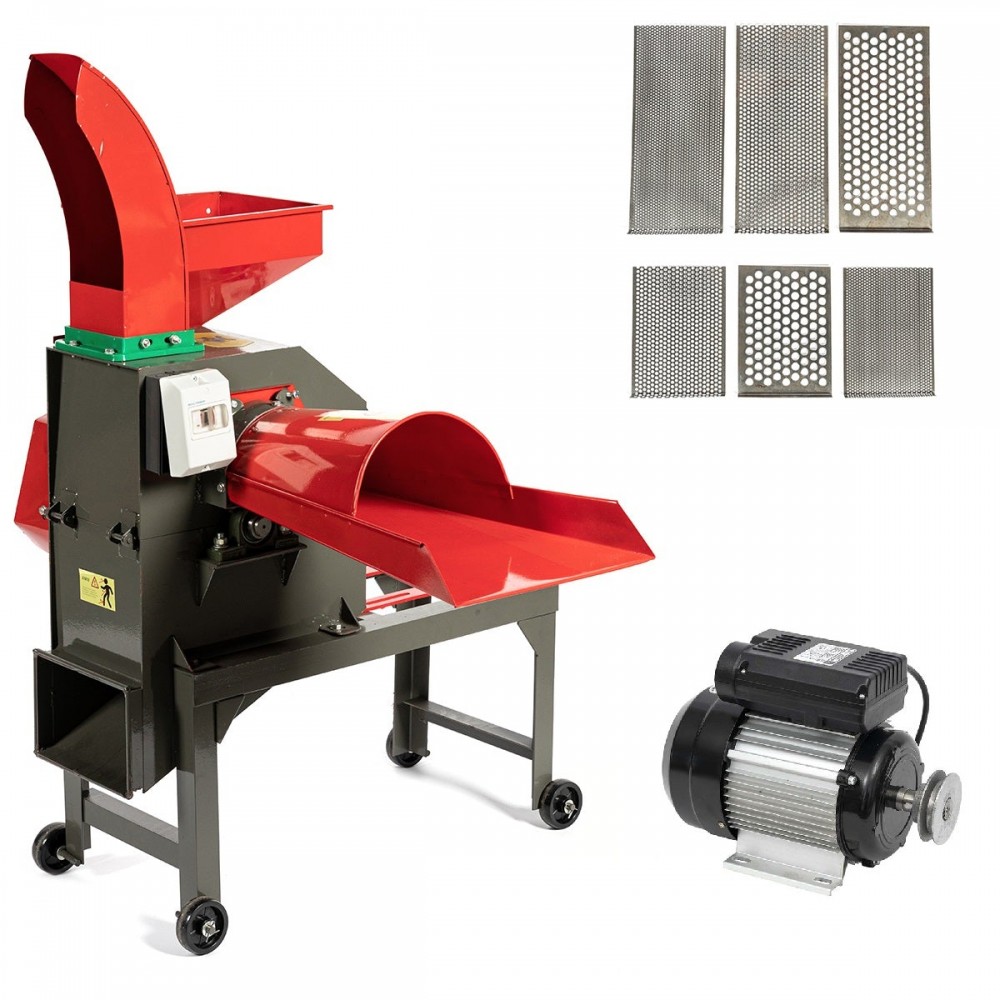 set-moara-cereale-si-tocator-resturi-vegetale-2-in-1-micul-fermier-400-24-1000kg-h-220v-motor-4kw-inclus-1000x1000