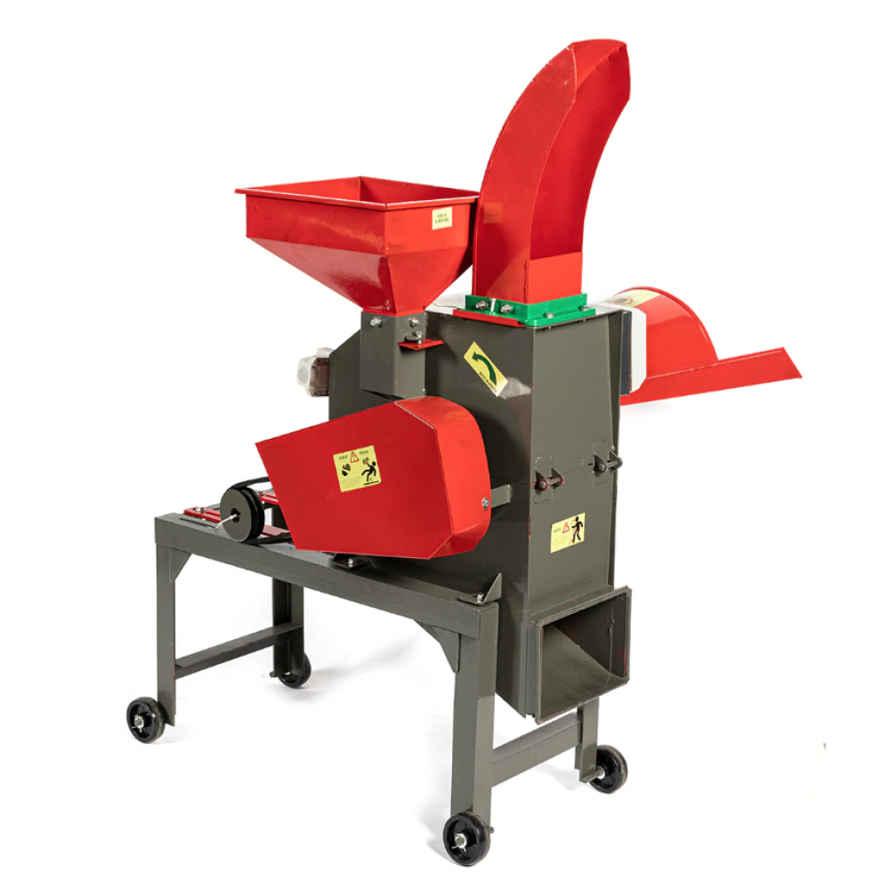 set-moara-cereale-si-tocator-resturi-vegetale-2-in-1-micul-fermier-400-24-1000kg-h-220v-motor-4kw-inclus-333-1000x1000h